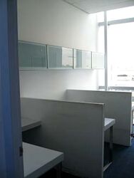 Jalan Lembah Kallang (D12), Office #454708631